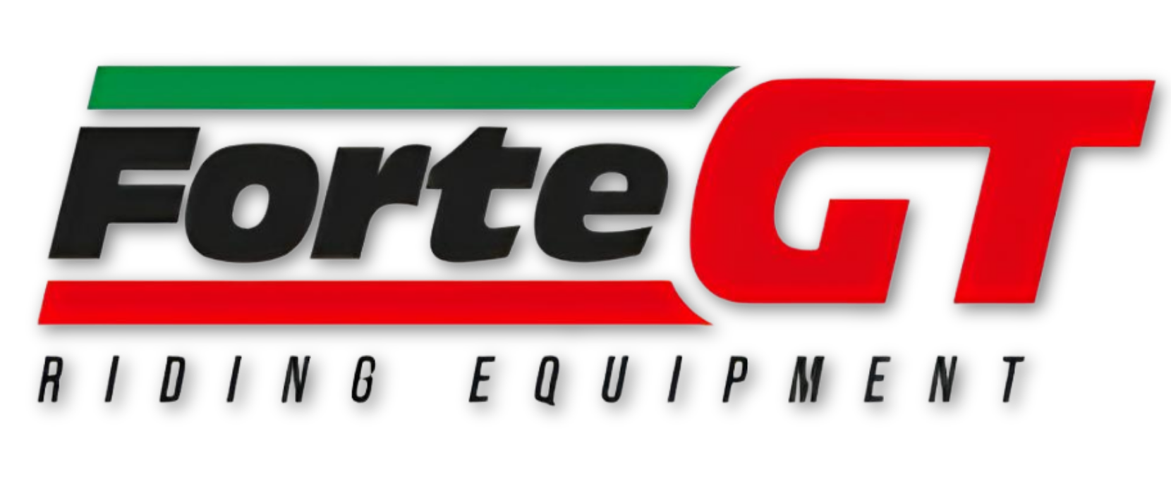 Forte GT