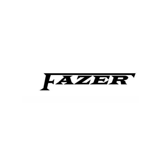Fazer