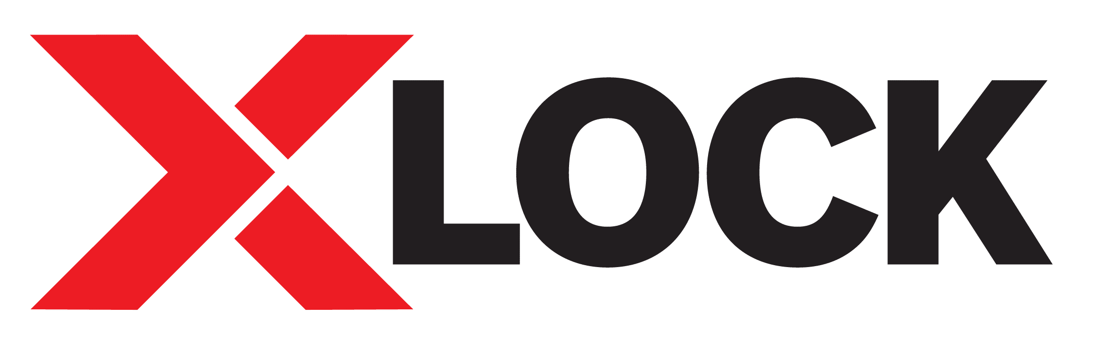 Xlock