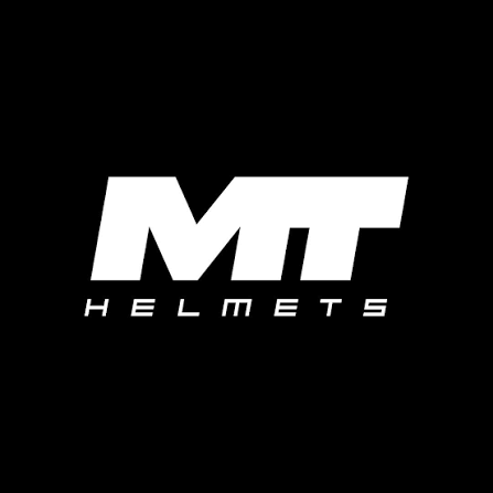 MT