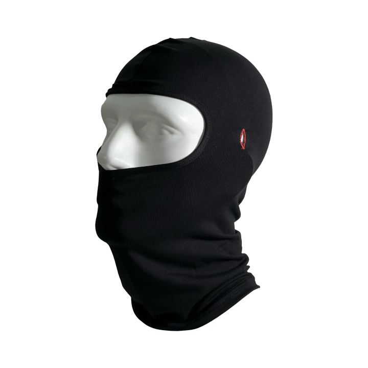 Tex 1360 Uzun Balaklava