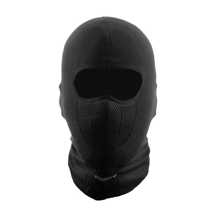 FORTE GT 5858 Balaklava