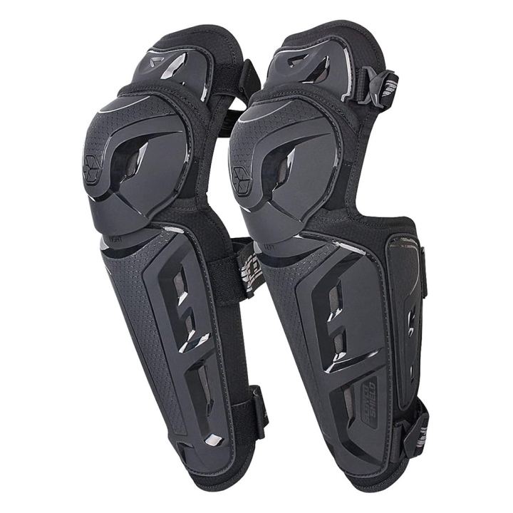 Scoyco K26 Dizlik