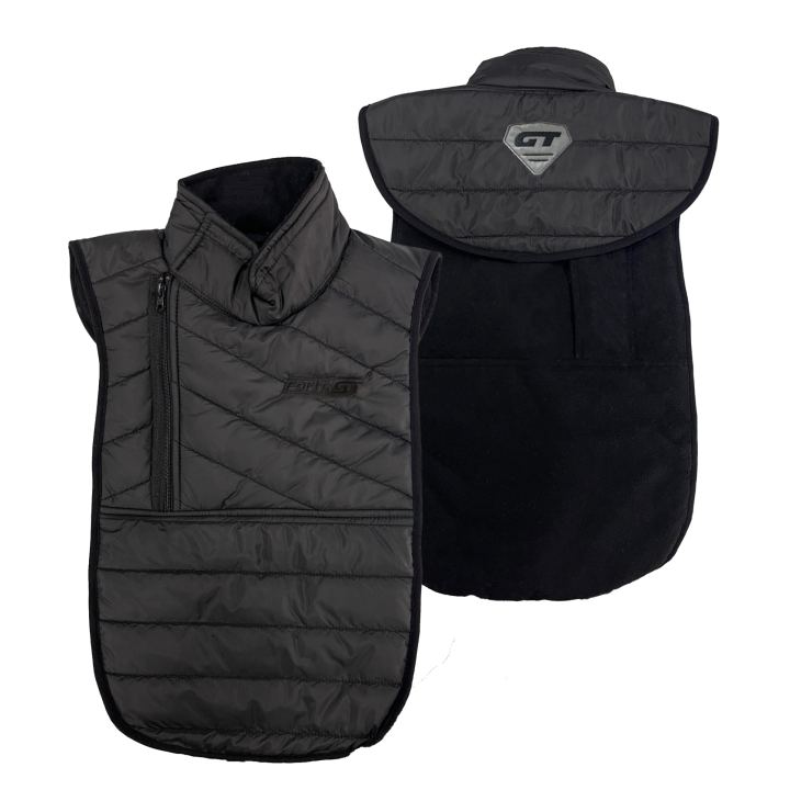 Forte Gt Polar Boyunluk