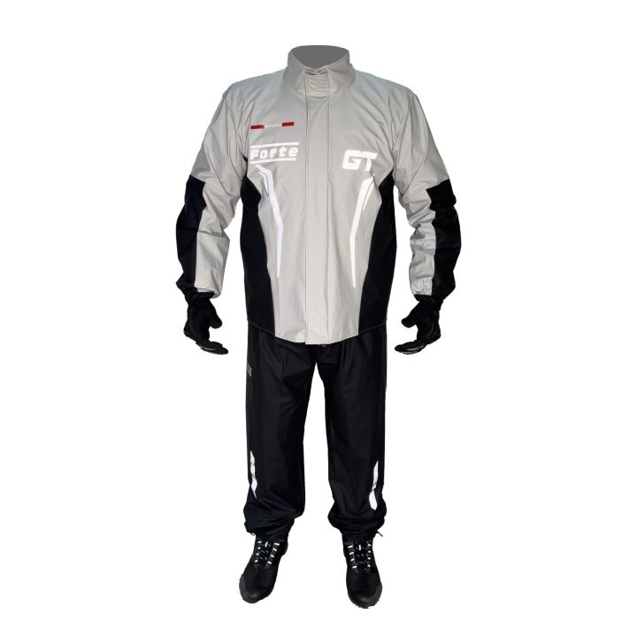 Forte Gt 2001150 Yağmurluk Taş