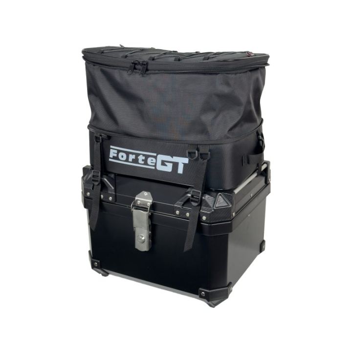 Forte GT 70055 Impertex 35-LT Hacim Büyütme Çantası