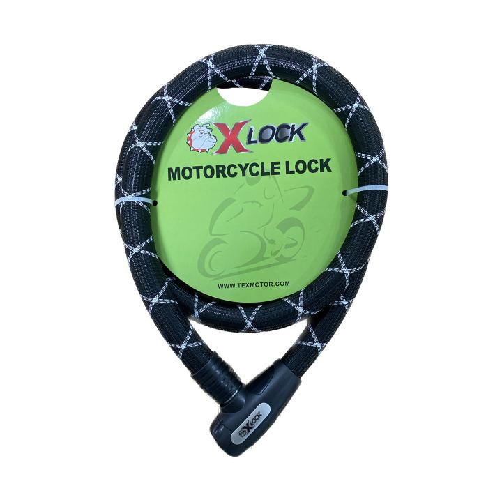 Tex 84905C Kilit