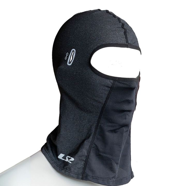 LS2 BALAKLAVA