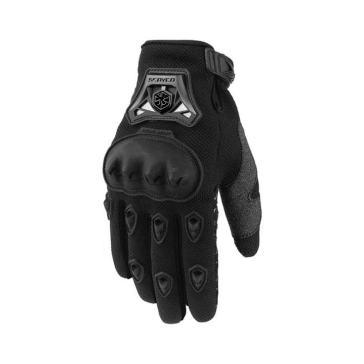 Scoyco MC29W Kadın Eldiven