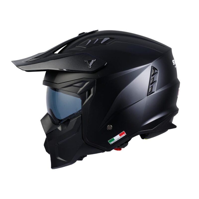 Kask
