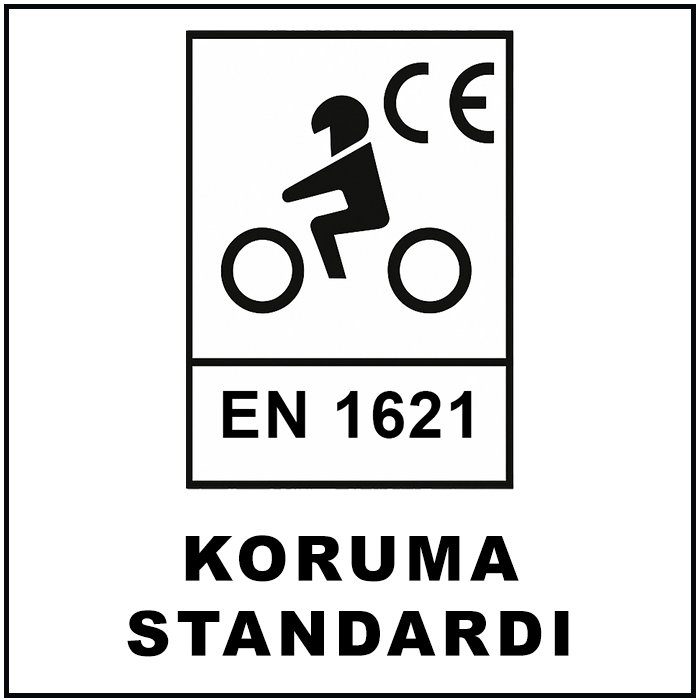 EN-1621