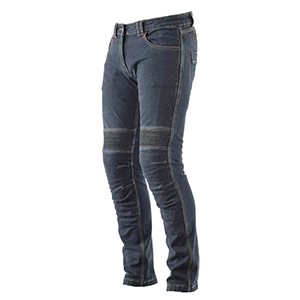 Pantolon